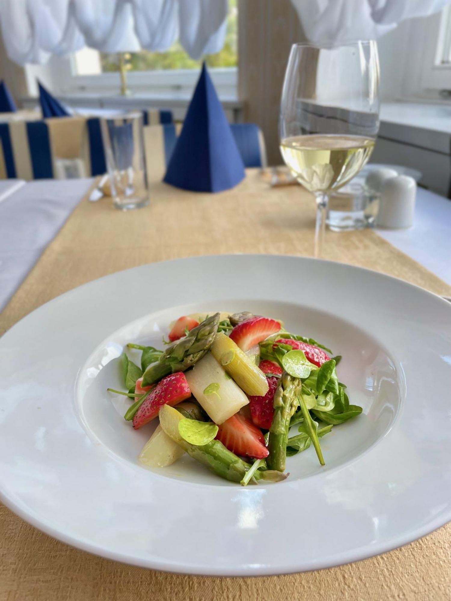 Parkhotel Golf 4* Mariënbad