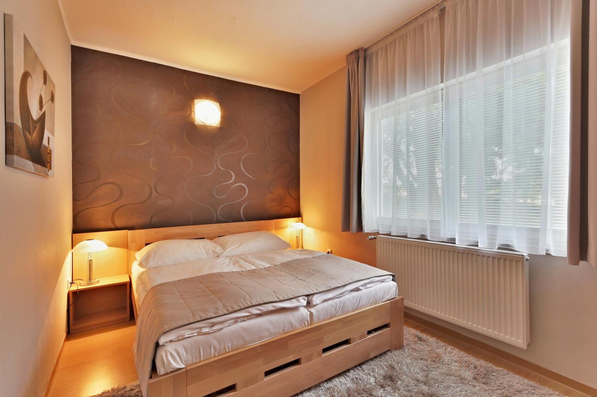 Parkhotel Golf Hotel